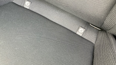 Skoda Karoq 1.5 TSI SE Drive 5dr DSG Petrol Estate